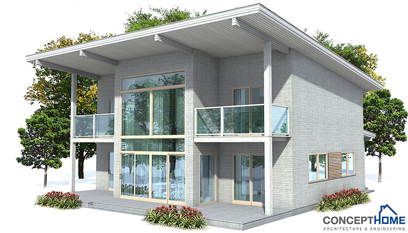 modern-houses_06_house_plan_hc62.jpg