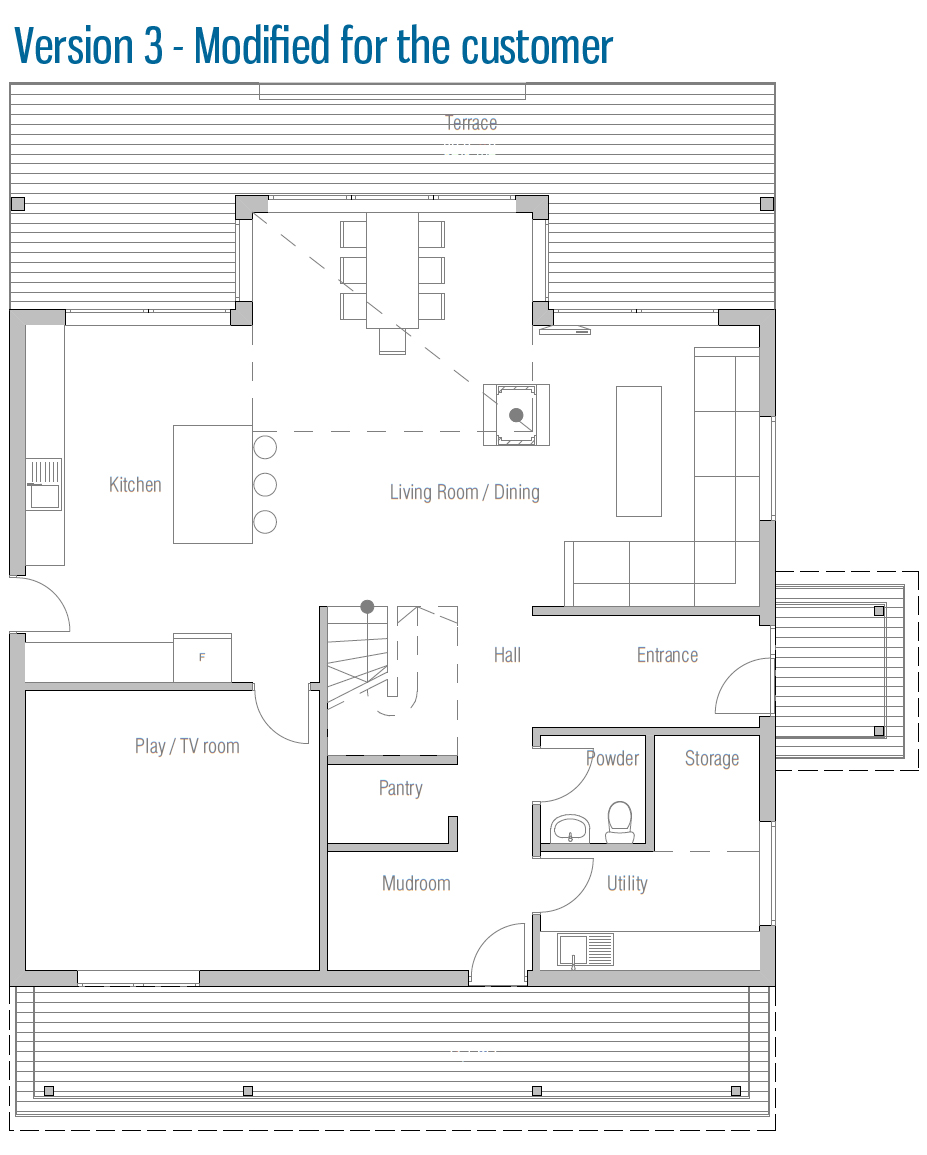 modern-houses_15_home_plan_ch62.jpg