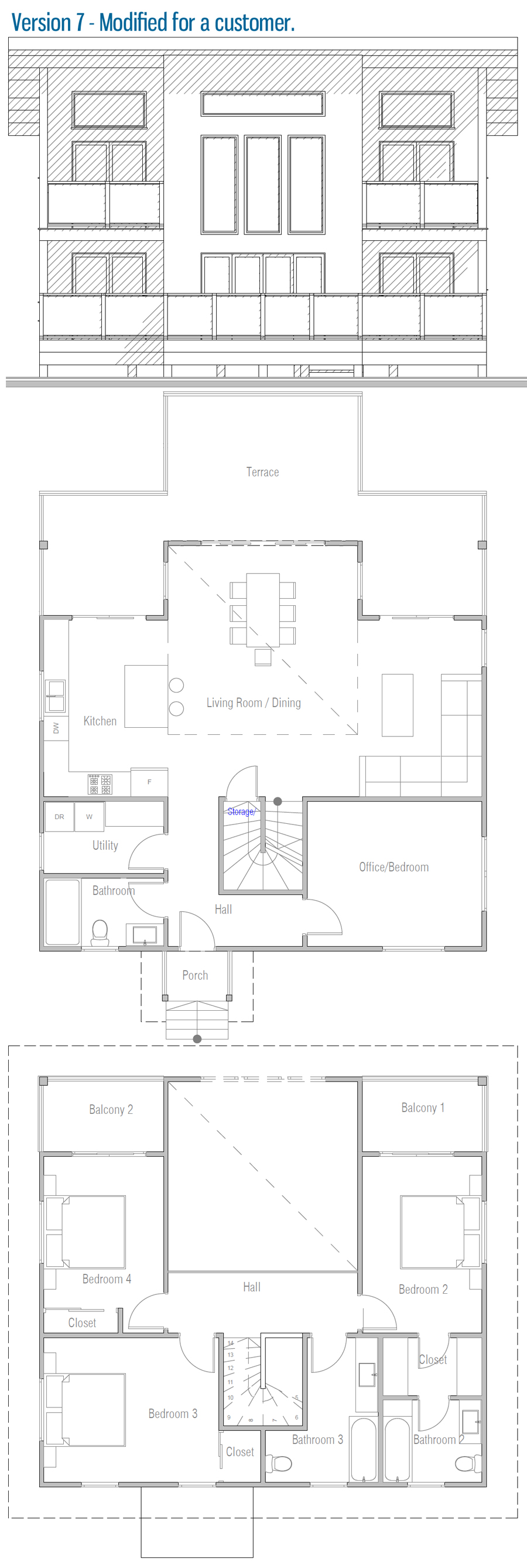 house design modern-house-ch62 40