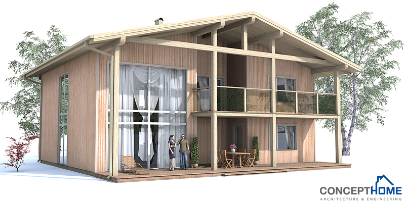 modern-house-plans_001_house_plan_ch53.JPG