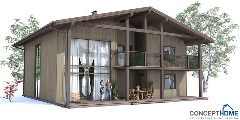 modern-house-plans_02_house_plan_ch53.JPG
