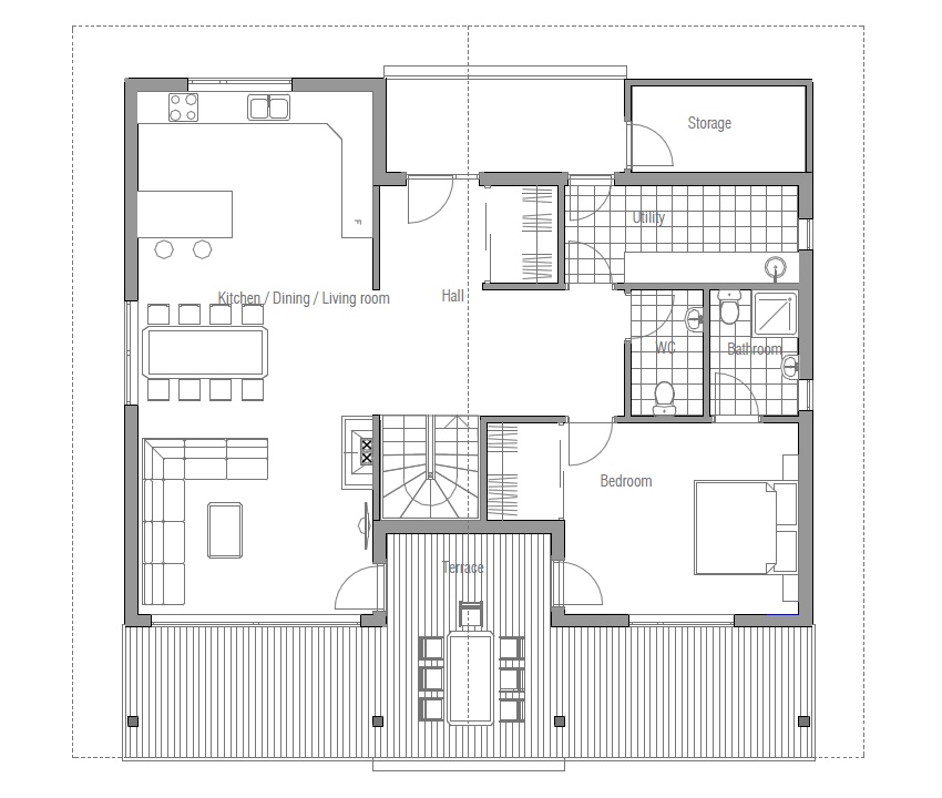 modern-house-plans_09_053CH_1F_120817_house_plan.jpg