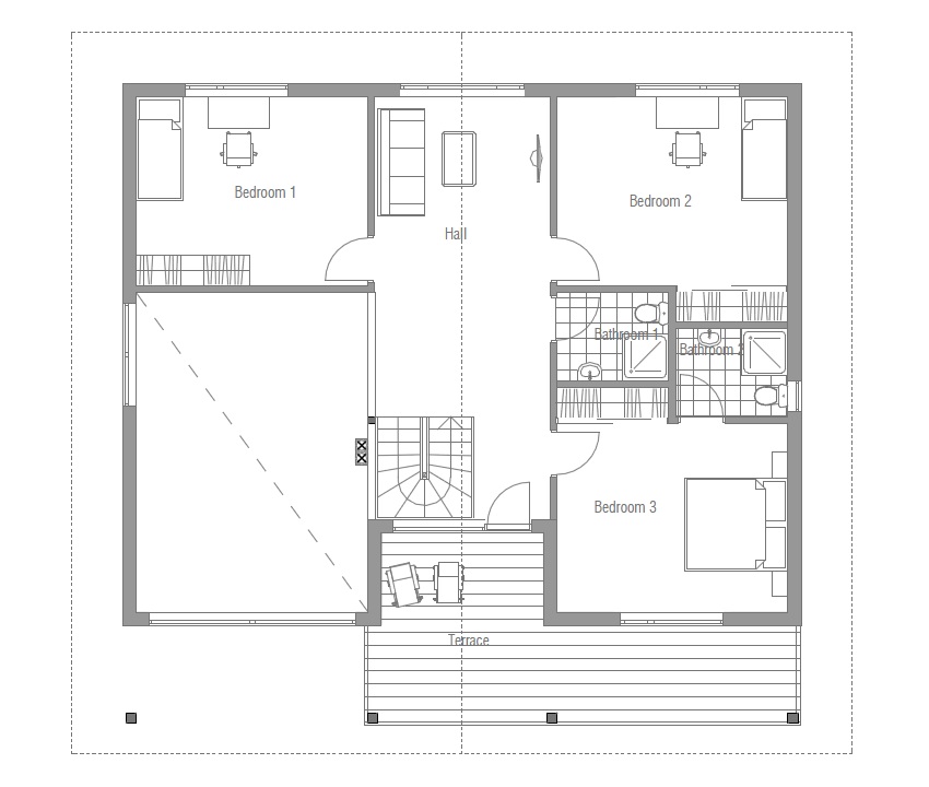 modern-house-plans_10_053CG_2F_120817_house_plan.jpg
