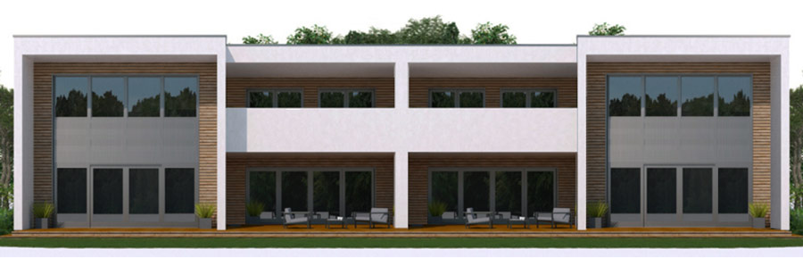 duplex-house-plans_001_house_plan_ch440_v3.jpg