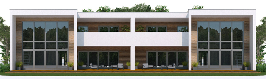 duplex-house_001_house_plan_ch440_v2.jpg