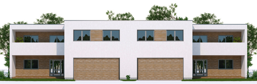 duplex-house-plans_03_CH440_duplex.jpg