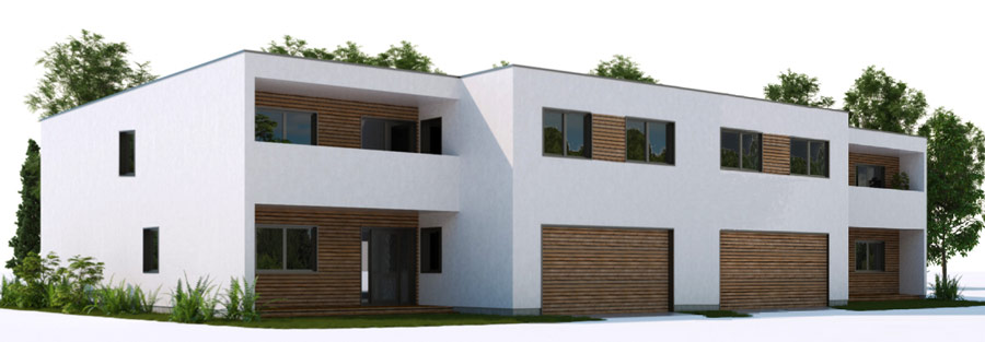 house design house-plan-ch440d 6