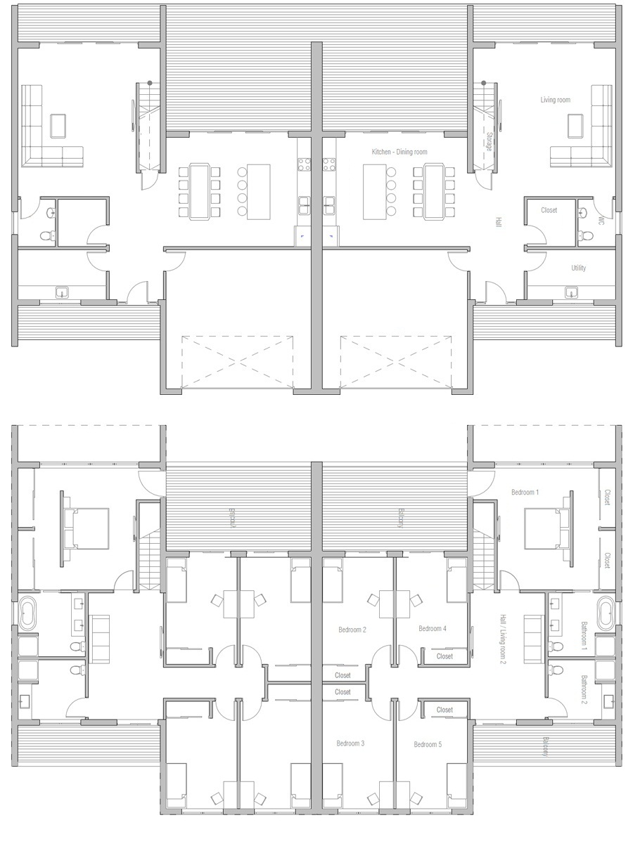 duplex-house-plans_10_house_plan_CH440_duplex.jpg