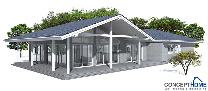 modern-house-plans_001_house_plans_oz29.jpg