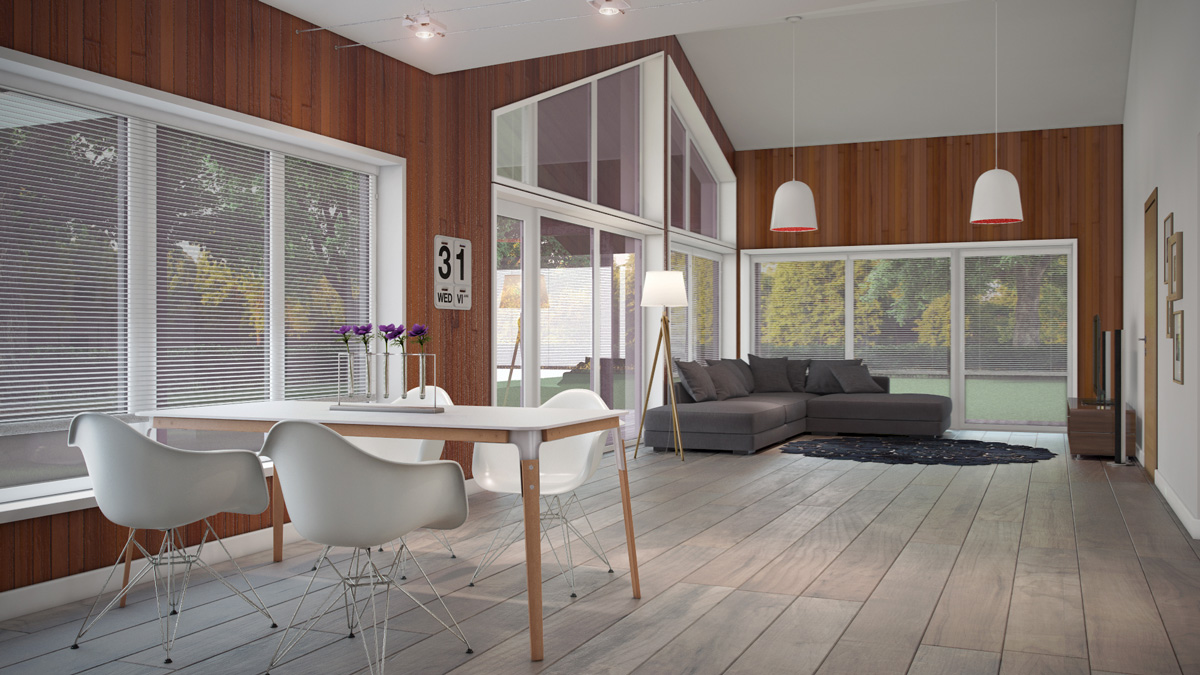 modern-house-plans_002_house_plan_oz29.jpg