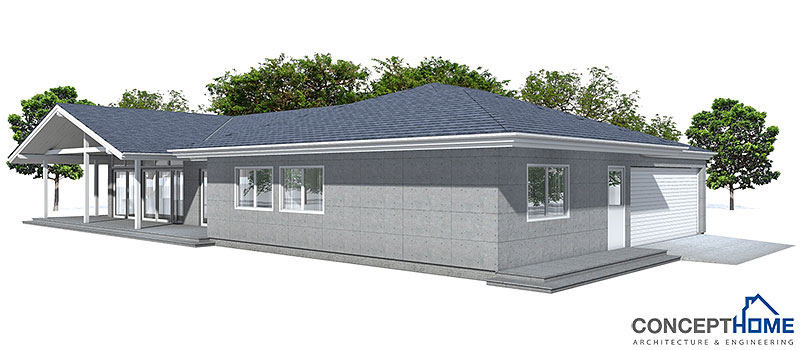 modern-house-plans_02_house_plan_oz29.jpg
