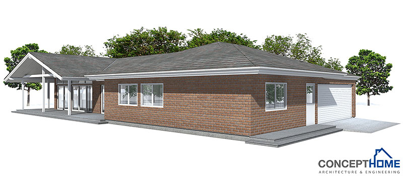 modern-house-plans_03_house_plan_oz29.jpg