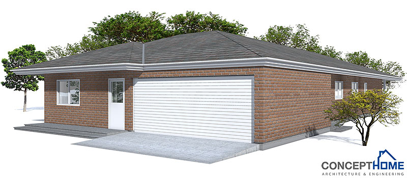 modern-house-plans_04_house_plan_oz29.jpg