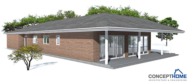 modern-house-plans_05_house_plans_oz29.jpg