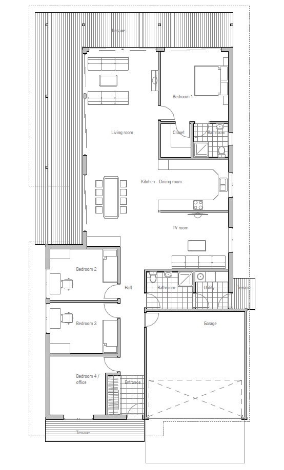 modern-house-plans_10_029OZ_1F_120821_house_plan.jpg