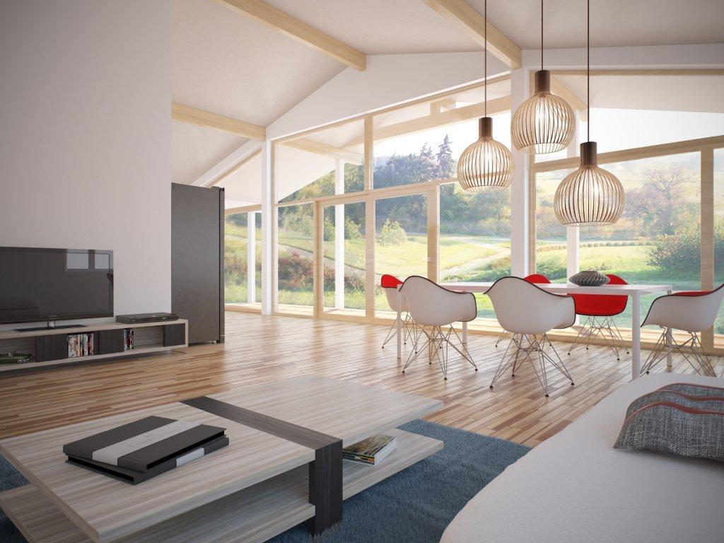 modern-house-plans_002_house_plan_oz4.jpg