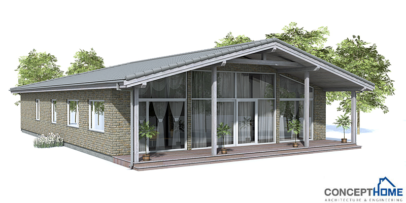 house design modern-house-plan-oz4 4