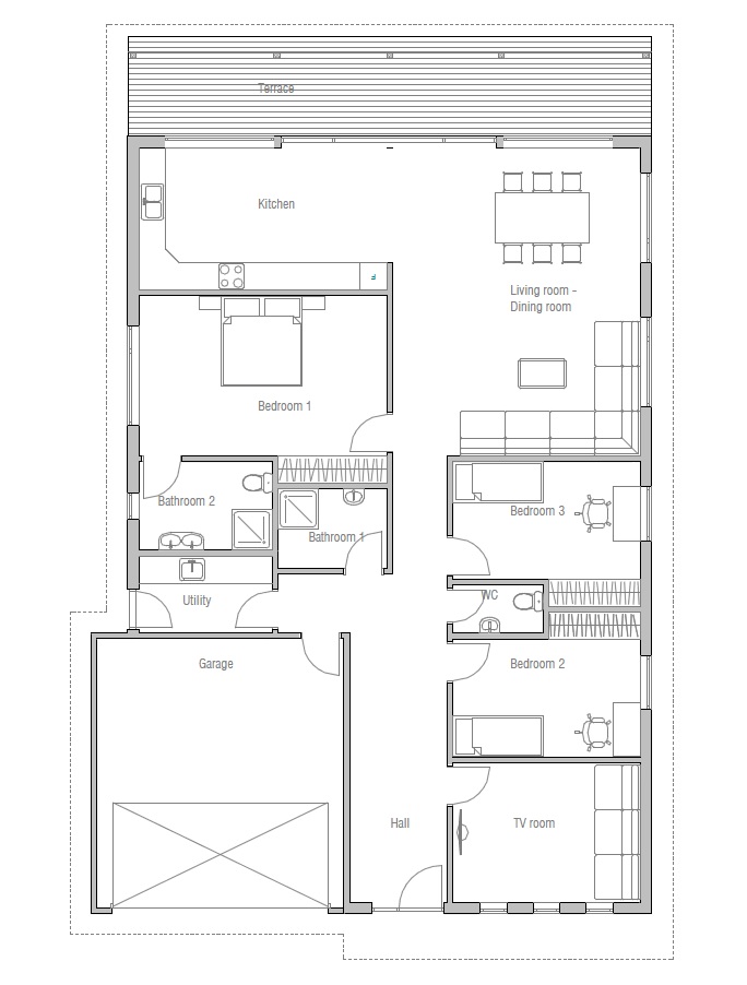 modern-house-plans_10_004OZ_1F_120822_house_plan.jpg