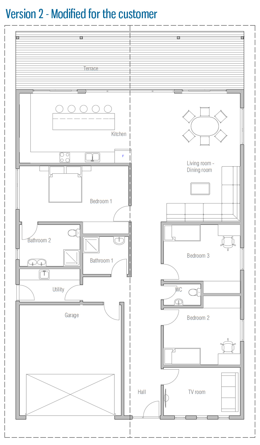 house design modern-house-oz4 21