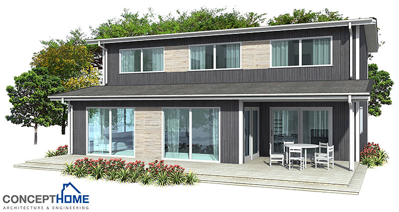 modern-house-plans_001_house_plan_ch154.jpg