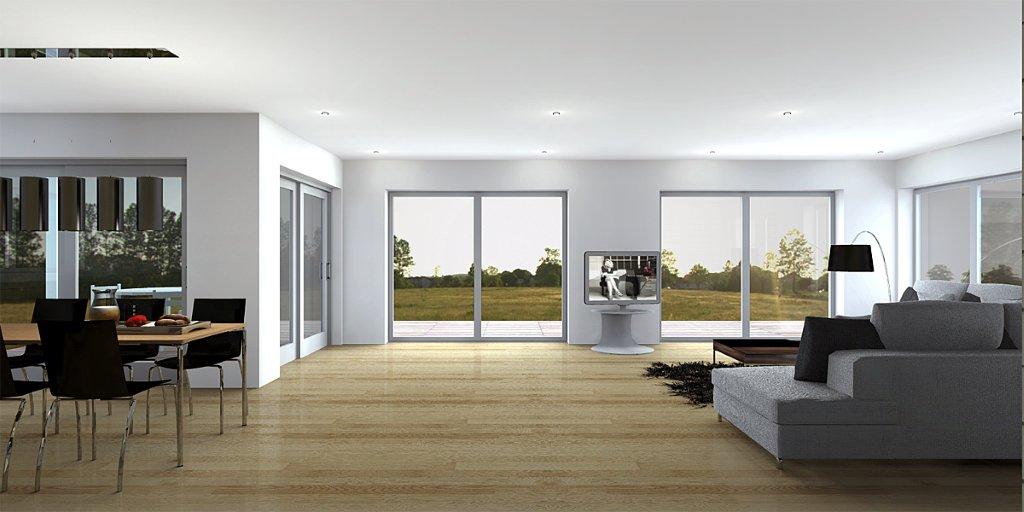 modern-house-plans_002_house_plan_ch154.JPG