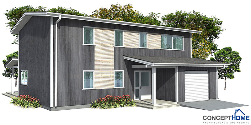 modern-house-plans_05_house_plan_ch154.jpg