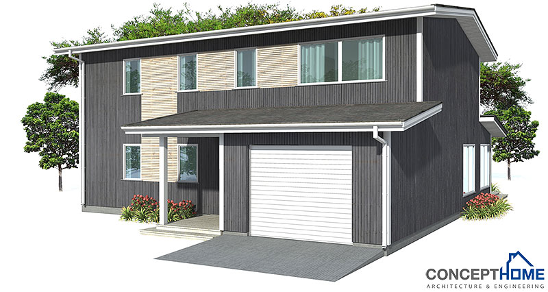 modern-house-plans_06_house_plan_ch154.jpg