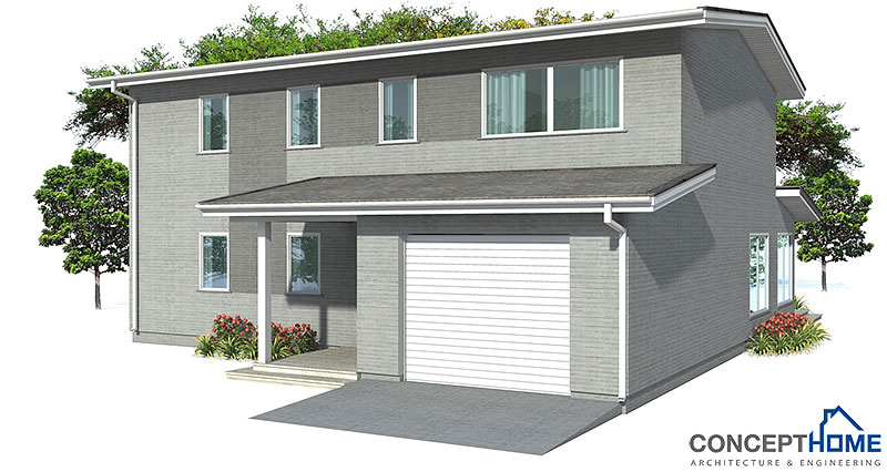 modern-house-plans_07_house_plan_ch154.jpg
