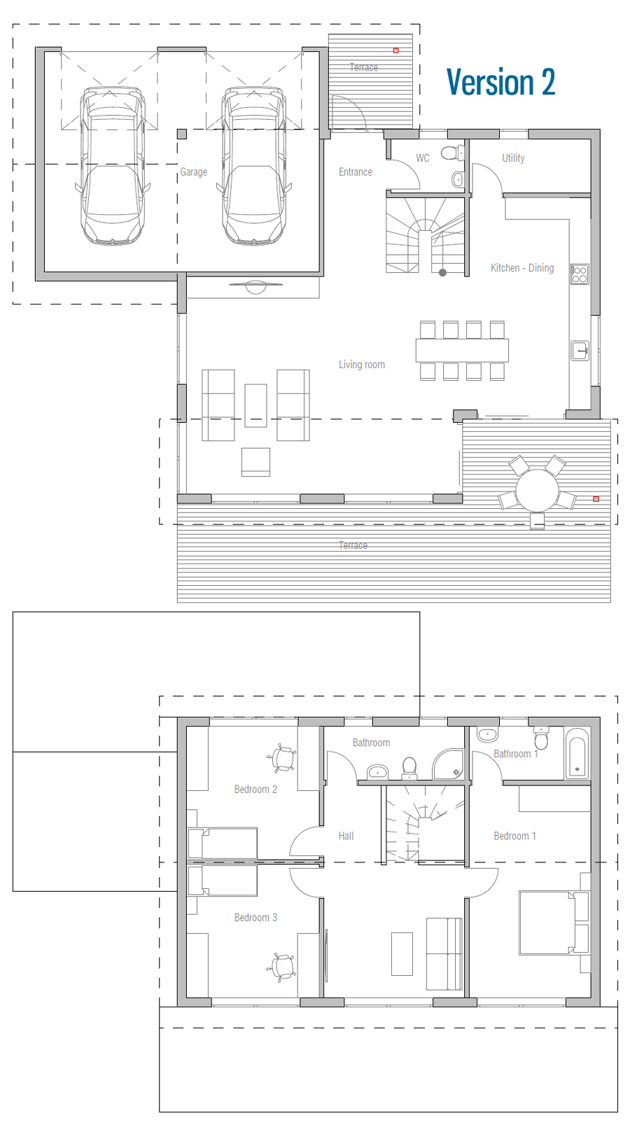 modern-house-plans_20_HOUSE_PLAN_CH154_V2.jpg