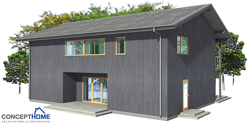 modern-house-plans_05_house_plan_ch16.jpg