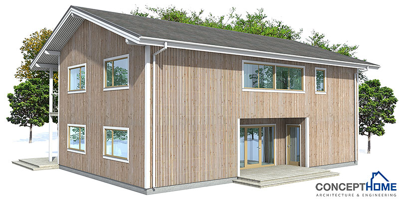modern-house-plans_06_house_plan_ch16.jpg
