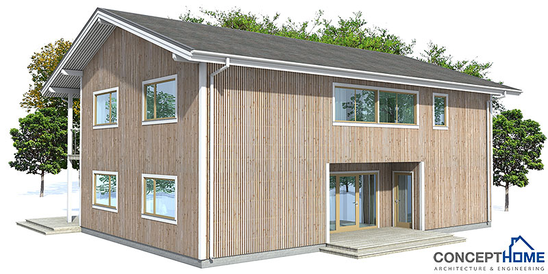 house design modern-house-ch16 6