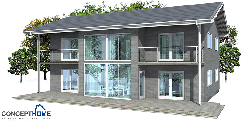 modern-house-plans_08_house_plan_ch16.jpg