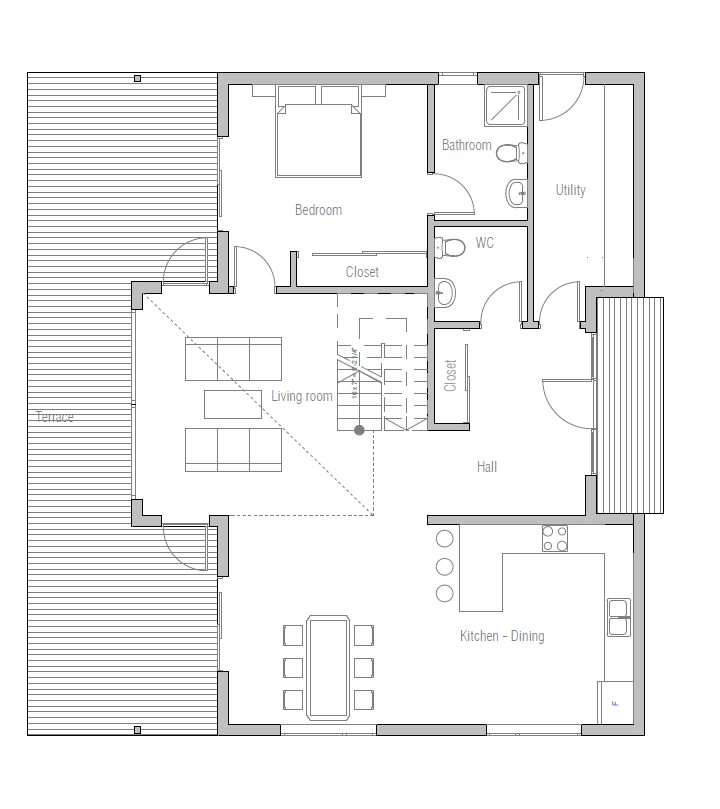 house design modern-house-ch16 10
