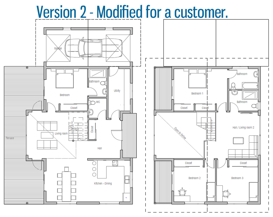 modern-house-plans_22_HOUSE_PLAN_CH16_V2.jpg