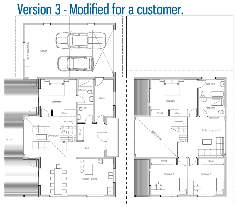 house design modern-house-ch16 24