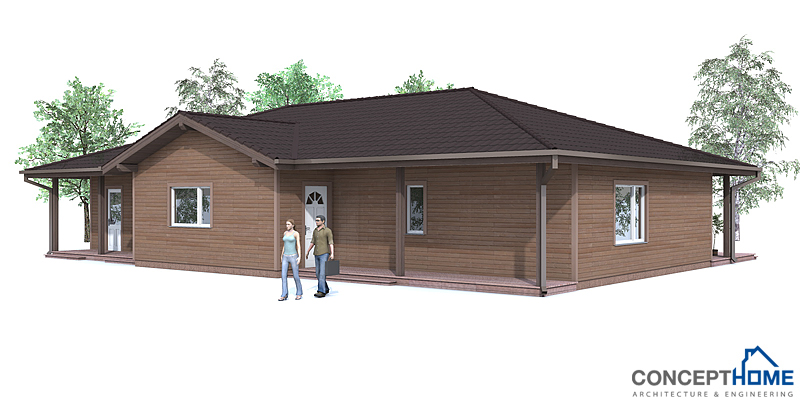 modern-house-plans_04_house_plan_ch86.JPG