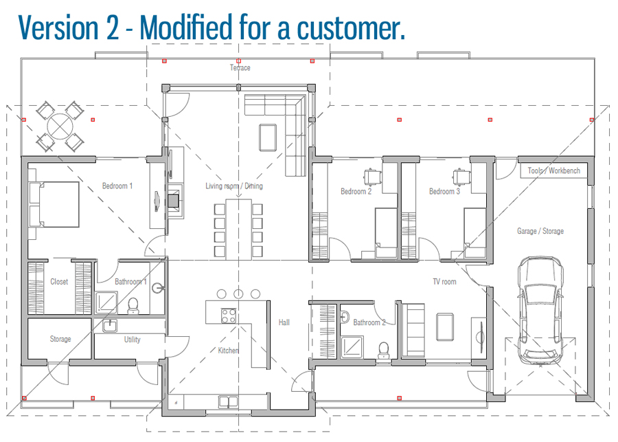 modern-houses_14_HOUSE_PLAN_CH86_V2.jpg
