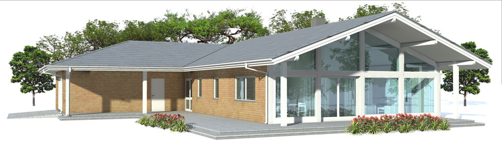 modern-house-plans_001_home_design_ch126.jpg