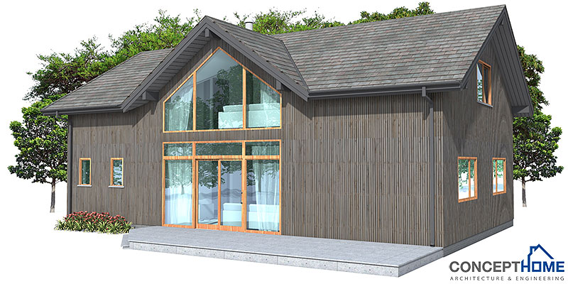 classical-house-plans_001_house_plan_ch21.jpg