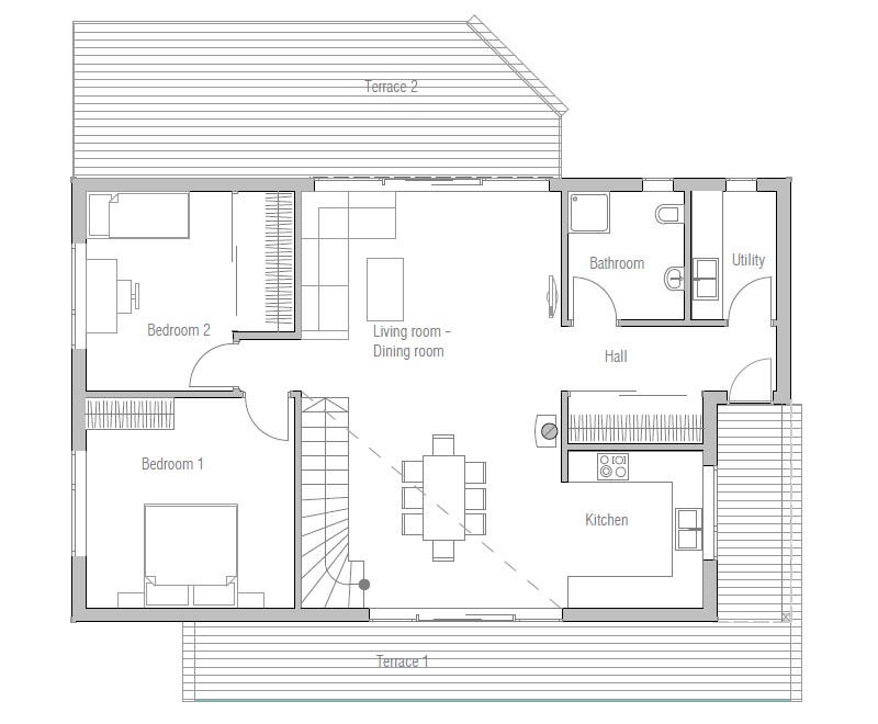 house design modern-house-ch21 10