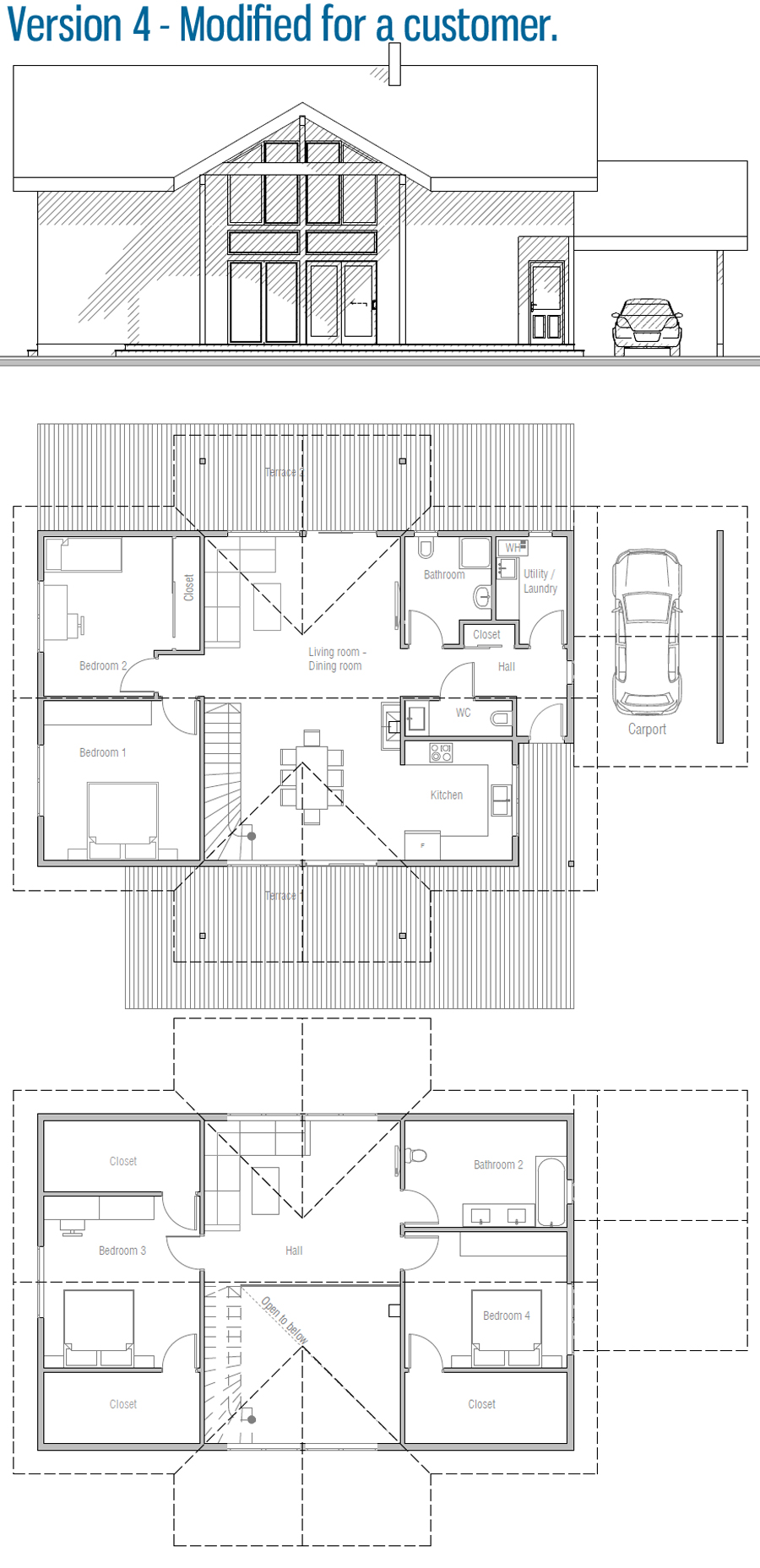 modern-house-plans_37_HOUSE_PLAN_CH21_V4.jpg