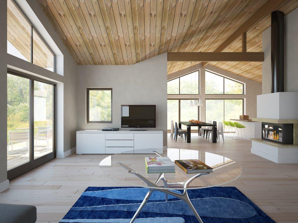 modern-house-plans_002_128ch_house_plan.jpg