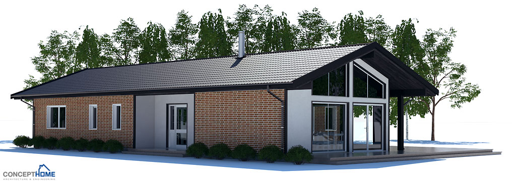 modern-house-plans_03_home_plan_ch128.jpg