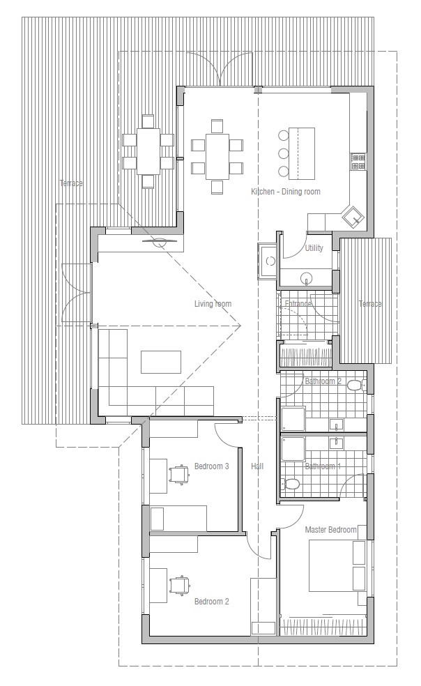 modern-house-plans_10_house_plan_ch128.jpg