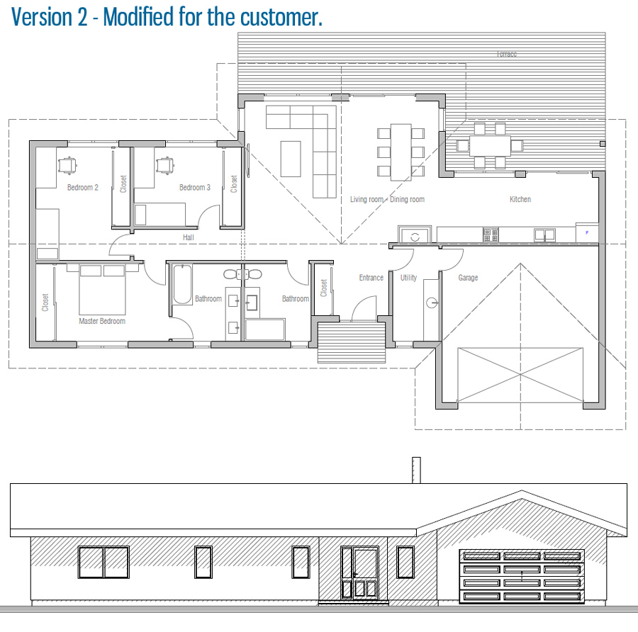 house design modern-house-ch128 40