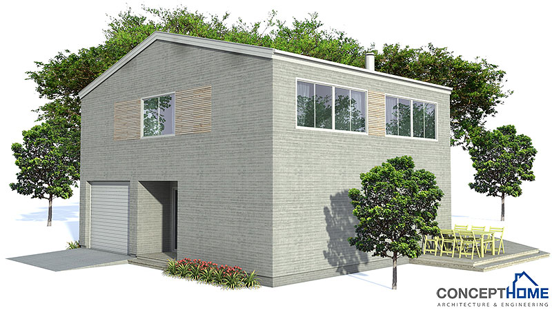 modern-house-plans_05_ch155_2.jpg