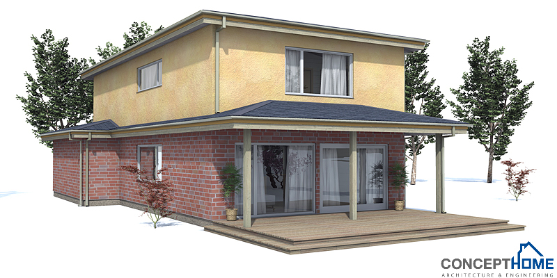 modern-house-plans_0001_house_plan_.JPG