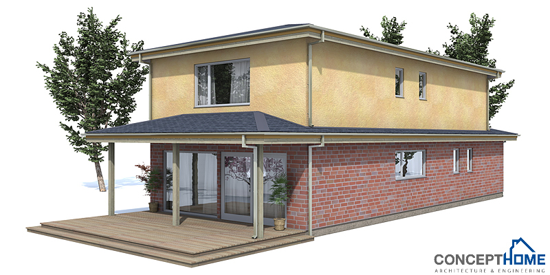 modern-house-plans_02_house_plan_oz66.JPG