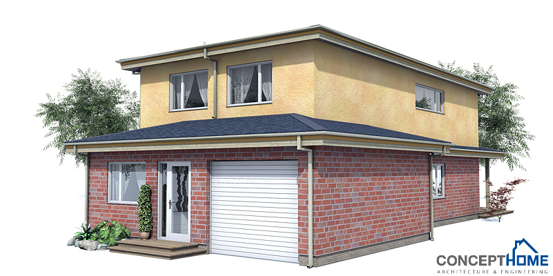 modern-house-plans_04_house_plan_oz66.JPG